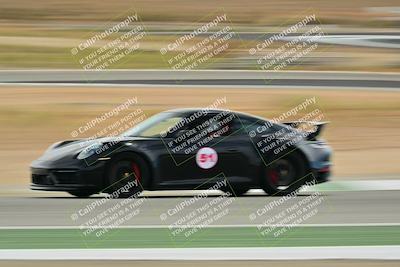 media/Sep-27-2025-Speed Ventures (Sat) [[6606706ef0]]/Blue group/Turn 6/